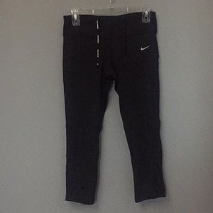 Nike Running Pants